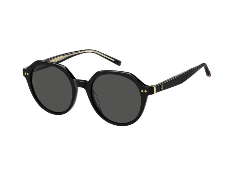 Tommy Hilfiger Aurinkolasit TH 2212/S 807/IR