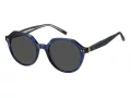 Tommy Hilfiger Aurinkolasit TH 2212/S IPR/IR