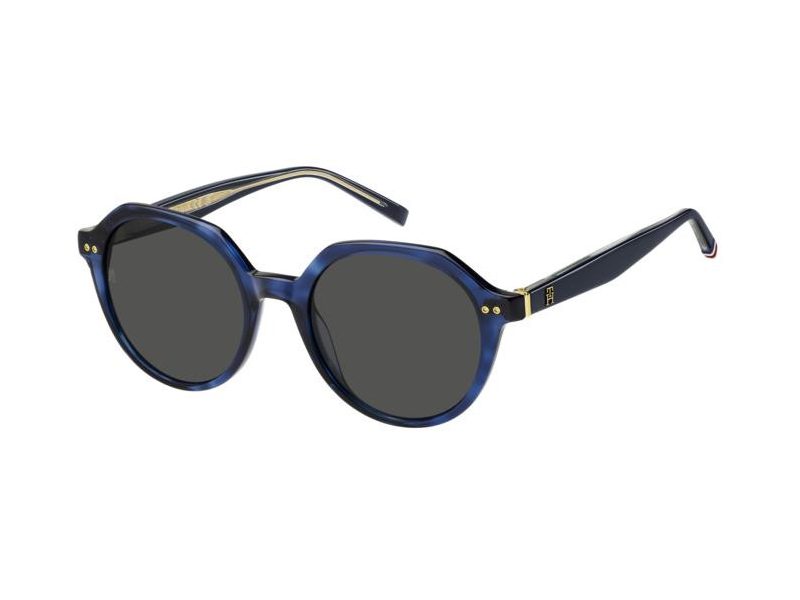 Tommy Hilfiger Aurinkolasit TH 2212/S IPR/IR