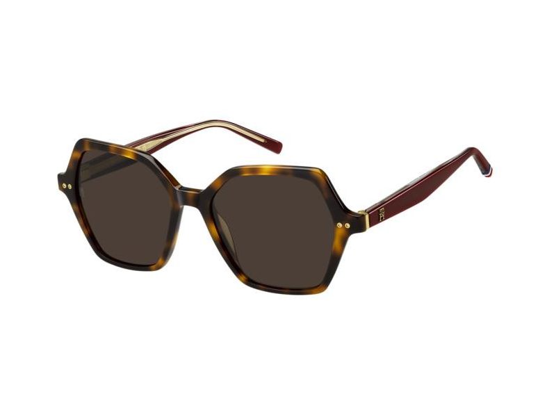 Tommy Hilfiger Aurinkolasit TH 2213/S 05L/70