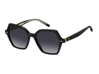 Tommy Hilfiger Aurinkolasit TH 2213/S 807/9O