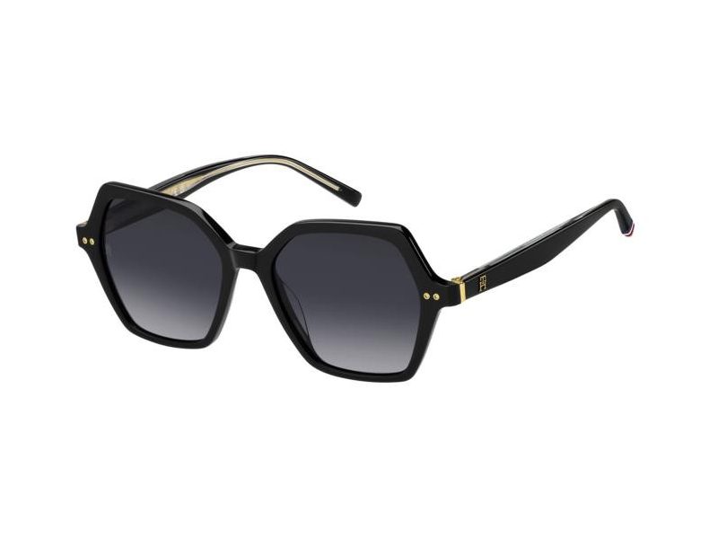 Tommy Hilfiger Aurinkolasit TH 2213/S 807/9O