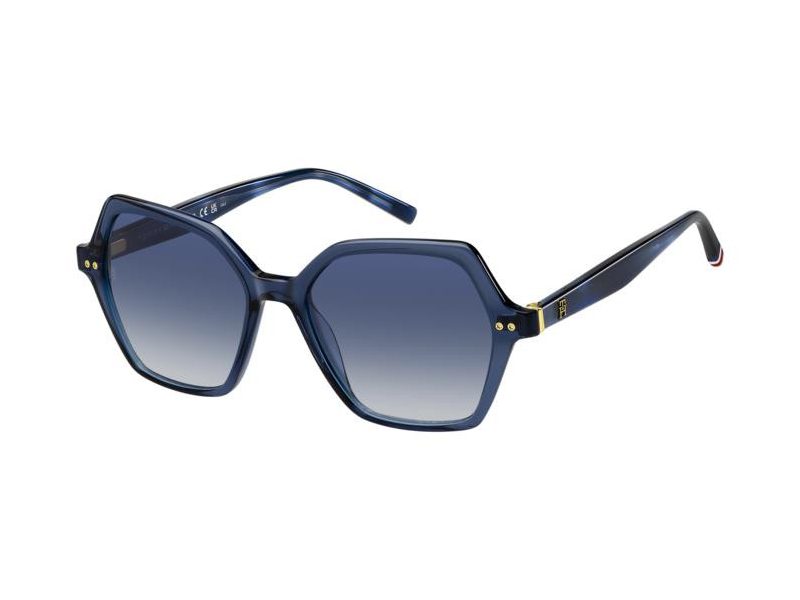 Tommy Hilfiger Aurinkolasit TH 2213/S PJP/08