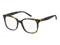 Tommy Hilfiger Silmalasit TH 2214 086