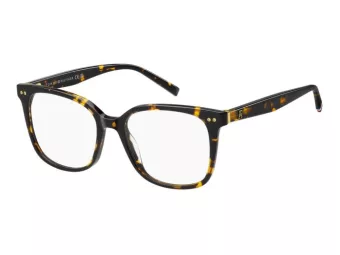 Tommy Hilfiger Silmalasit TH 2214 086