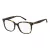 Tommy Hilfiger Silmalasit TH 2214 086
