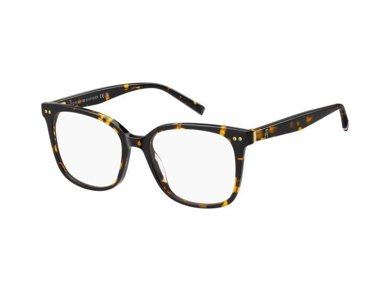 Tommy Hilfiger Silmalasit TH 2214 086