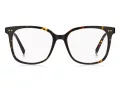 Tommy Hilfiger Silmalasit TH 2214 086