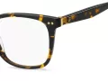 Tommy Hilfiger Silmalasit TH 2214 086