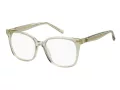 Tommy Hilfiger Silmalasit TH 2214 1ED