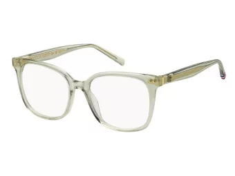 Tommy Hilfiger Silmalasit TH 2214 1ED