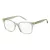 Tommy Hilfiger Silmalasit TH 2214 1ED