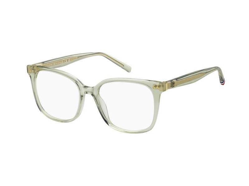 Tommy Hilfiger Silmalasit TH 2214 1ED