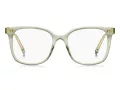 Tommy Hilfiger Silmalasit TH 2214 1ED
