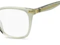 Tommy Hilfiger Silmalasit TH 2214 1ED