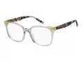 Tommy Hilfiger Silmalasit TH 2214 35J