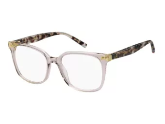 Tommy Hilfiger Silmalasit TH 2214 35J