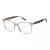 Tommy Hilfiger Silmalasit TH 2214 35J