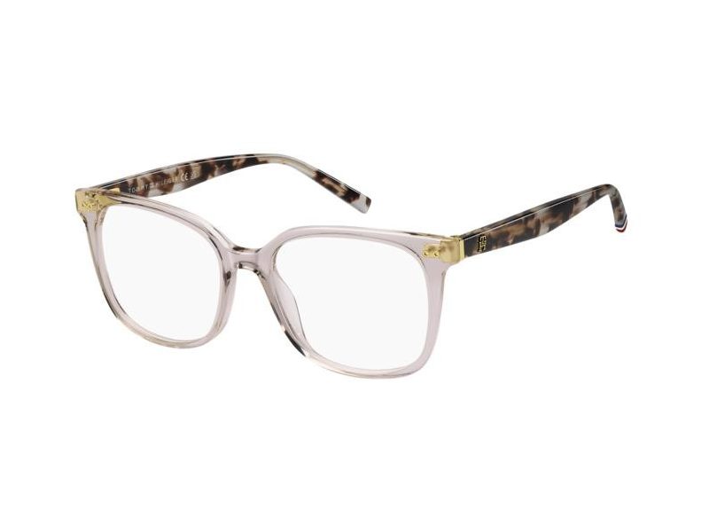 Tommy Hilfiger Silmalasit TH 2214 35J