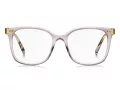 Tommy Hilfiger Silmalasit TH 2214 35J
