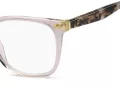 Tommy Hilfiger Silmalasit TH 2214 35J