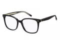 Tommy Hilfiger Silmalasit TH 2214 807