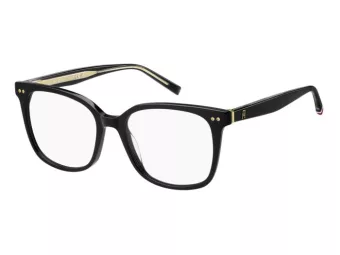 Tommy Hilfiger Silmalasit TH 2214 807