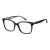 Tommy Hilfiger Silmalasit TH 2214 807