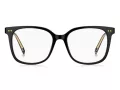 Tommy Hilfiger Silmalasit TH 2214 807
