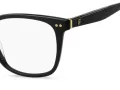 Tommy Hilfiger Silmalasit TH 2214 807