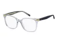 Tommy Hilfiger Silmalasit TH 2214 MVU