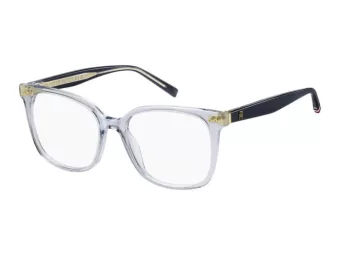 Tommy Hilfiger Silmalasit TH 2214 MVU