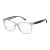 Tommy Hilfiger Silmalasit TH 2214 MVU