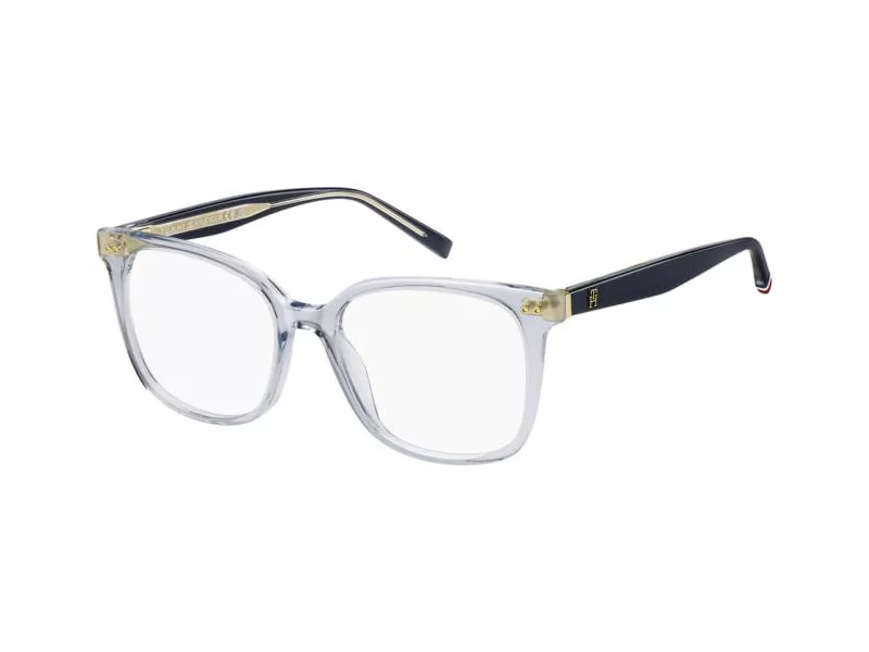 Tommy Hilfiger Silmalasit TH 2214 MVU
