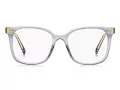 Tommy Hilfiger Silmalasit TH 2214 MVU
