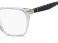 Tommy Hilfiger Silmalasit TH 2214 MVU