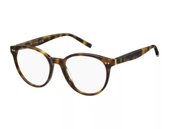 Tommy Hilfiger Silmalasit TH 2215 086