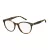 Tommy Hilfiger Silmalasit TH 2215 086