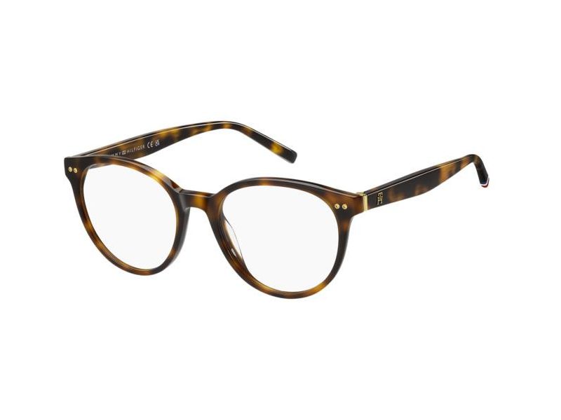 Tommy Hilfiger Silmalasit TH 2215 086