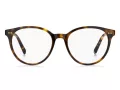 Tommy Hilfiger Silmalasit TH 2215 086