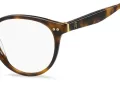 Tommy Hilfiger Silmalasit TH 2215 086