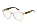 Tommy Hilfiger Silmalasit TH 2215 733