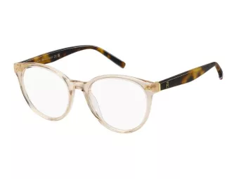 Tommy Hilfiger Silmalasit TH 2215 733