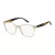 Tommy Hilfiger Silmalasit TH 2215 733