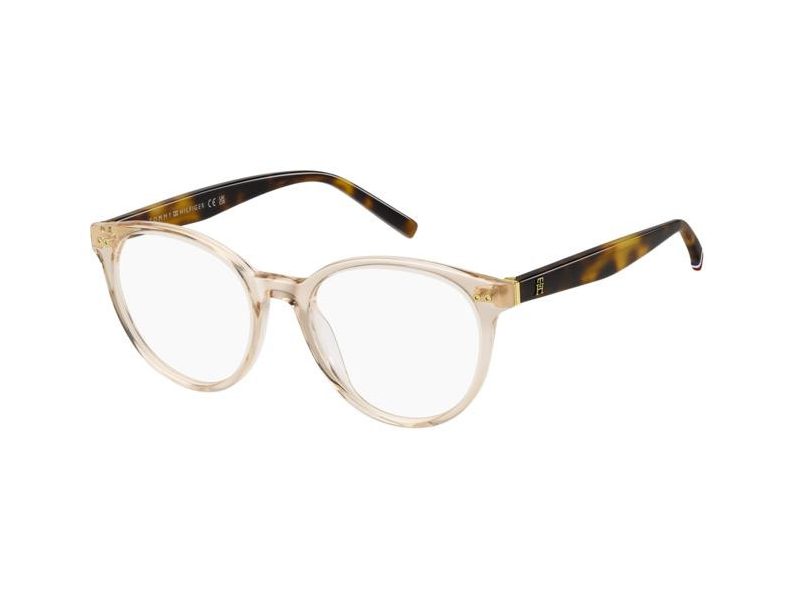 Tommy Hilfiger Silmalasit TH 2215 733