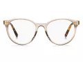 Tommy Hilfiger Silmalasit TH 2215 733
