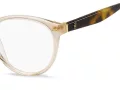 Tommy Hilfiger Silmalasit TH 2215 733