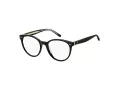 Tommy Hilfiger Silmalasit TH 2215 807