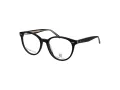 Tommy Hilfiger Silmalasit TH 2215 807