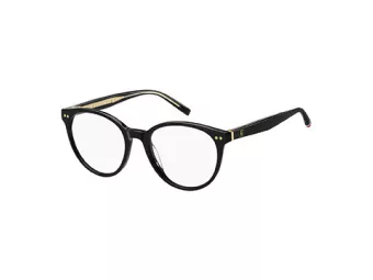Tommy Hilfiger Silmalasit TH 2215 807